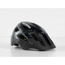 Kask Bontrager Tyro CE