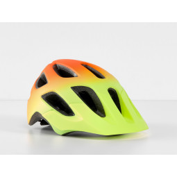 Kask Bontrager Tyro CE