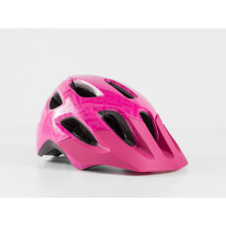 Kask Bontrager Tyro CE
