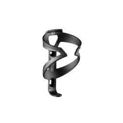 Koszyk Bontrager Elite Recycled Plastic