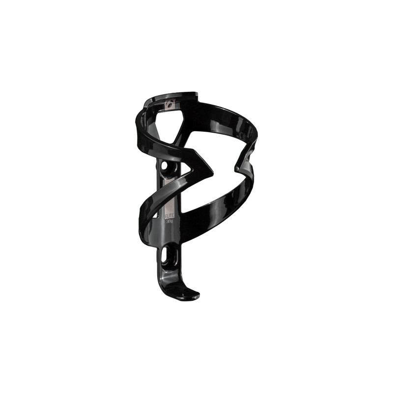 Koszyk Bontrager Elite Recycled Plastic