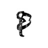 Koszyk Bontrager Elite Recycled Plastic