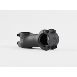Mostek Bontrager Elite 35 mm wznios 13 st