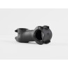 Mostek Bontrager Elite 35 mm wznios 13 st