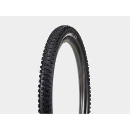 Opona Bontrager SE5 Team Issue TLR