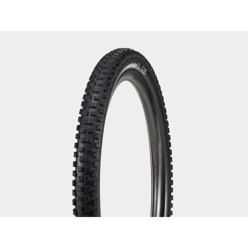 Opona Bontrager SE5 Team Issue TLR