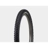 Opona Bontrager SE5 Team Issue TLR