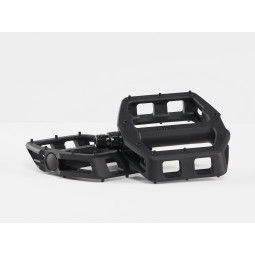 Pedały platformowe Bontrager Line Comp