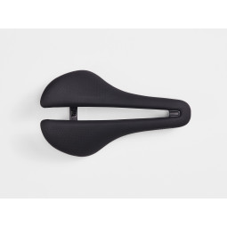 Siodło Bontrager Aeolus Race Shop Limited