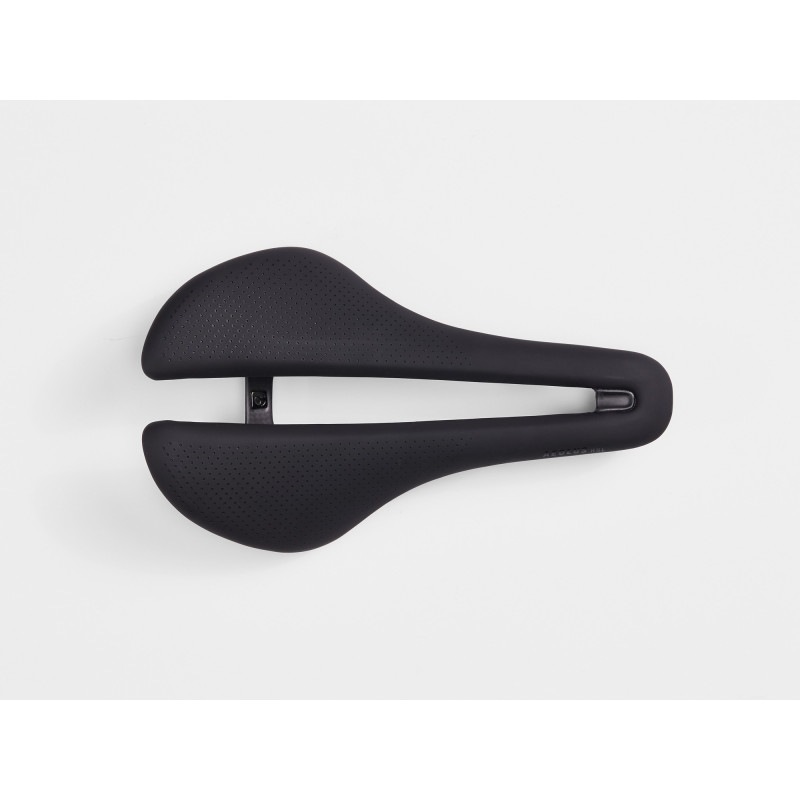 Siodło Bontrager Aeolus Race Shop Limited