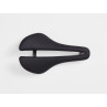 Siodło Bontrager Aeolus Race Shop Limited