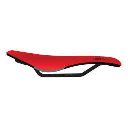 Siodło Bontrager Verse Short Elite
