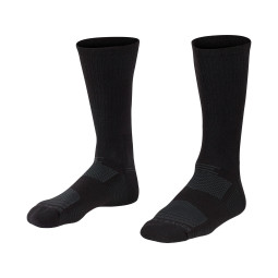 Skarpetki merino Bontrager Race Crew