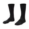 Skarpetki merino Bontrager Race Crew