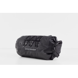Torba Bontrager Adventure na kierownicę