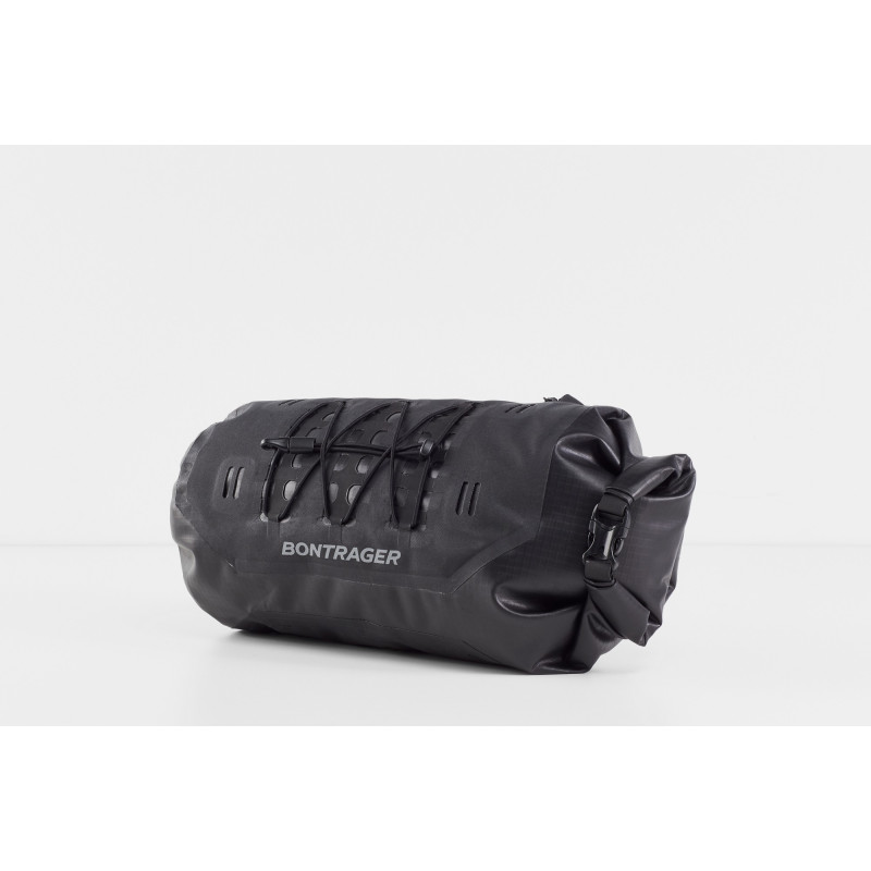 Torba Bontrager Adventure na kierownicę