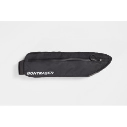 Torba Bontrager Adventure na ramę
