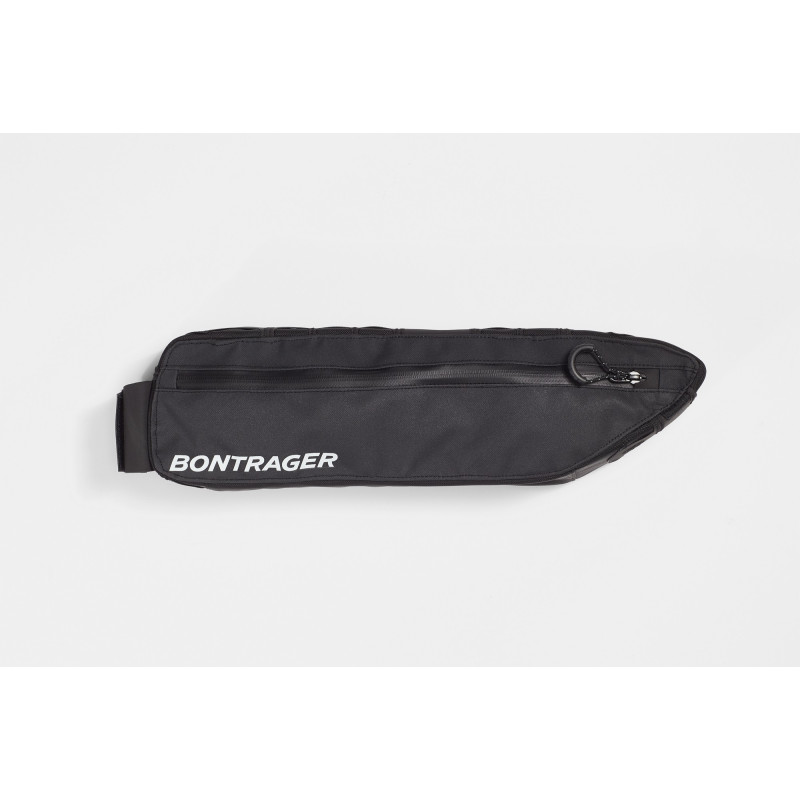 Torba Bontrager Adventure na ramę