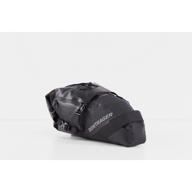Torba podsiodłowa Bontrager Adventure
