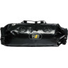 sakwa na kierownicę 8 l SPORT ARSENAL Art.-611