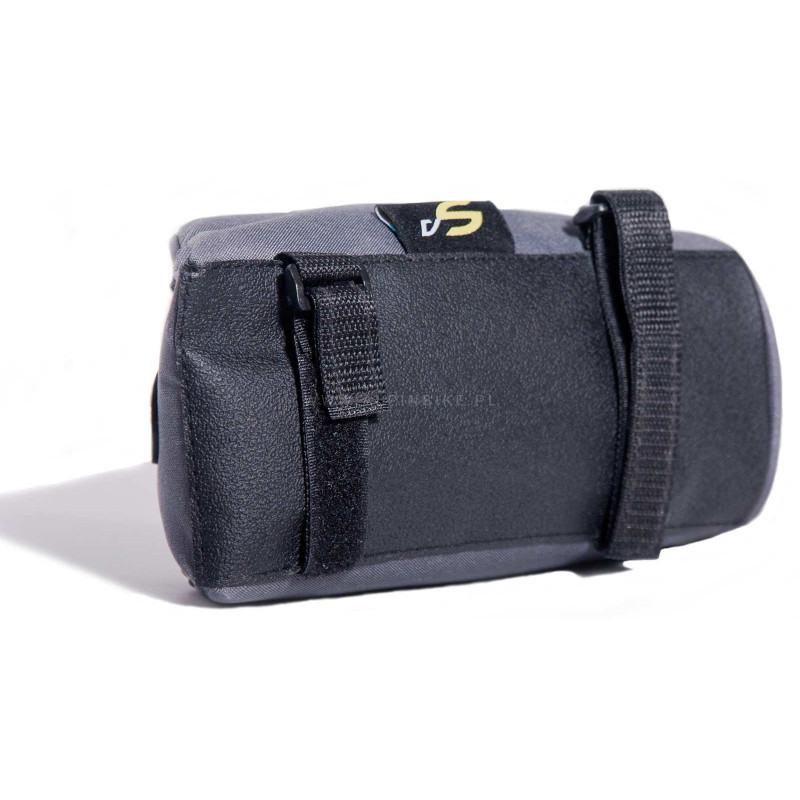 sakwa rowerowa na telefon SPORT ARSENAL Art.-521
