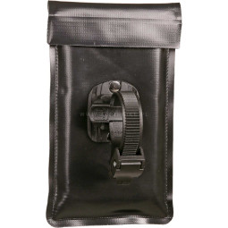 etui rowerowe na smartfon 6,5 - 7 SPORT ARSENAL ART.-533