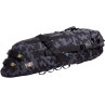 sakwa pod siodło 11 l SPORT ARSENAL ART.-622
