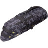 sakwa pod siodło 11 l SPORT ARSENAL ART.-622