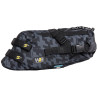 sakwa pod siodło 8 l SPORT ARSENAL ART.-623