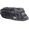 sakwa pod siodło 8 l SPORT ARSENAL ART.-623