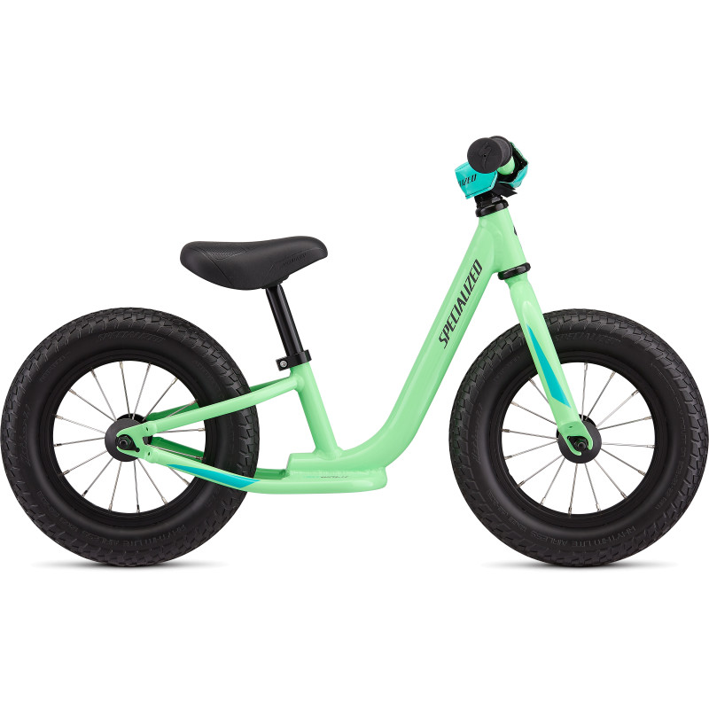 Rower biegowy Specialized Hotwalk