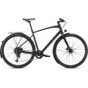 Rower fitness Specialized Sirrus X 3.0 EQ