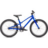 Rower górski młodzieżowy Specialized Jett 20 Single Speed