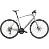 Rower fitness Specialized SIRRUS 4.0