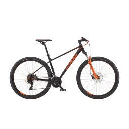 Rower górski KTM CHICAGO 272