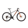 Rower górski KTM CHICAGO 272