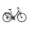 Rower trekkingowy damski KTM LIFE JOY