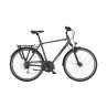 Rower trekkingowy KTM LIFE JOY