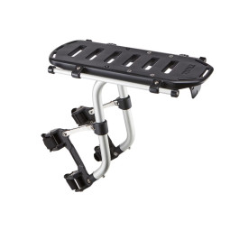 Bagażnik uniwersalny Thule Tour Rack