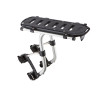 Bagażnik uniwersalny Thule Tour Rack