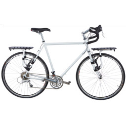 Bagażnik uniwersalny Thule Tour Rack