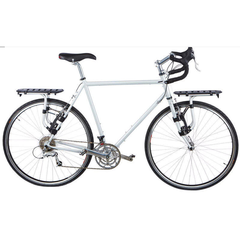 Bagażnik uniwersalny Thule Tour Rack