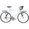 Bagażnik uniwersalny Thule Tour Rack