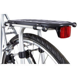 Bagażnik uniwersalny Thule Tour Rack