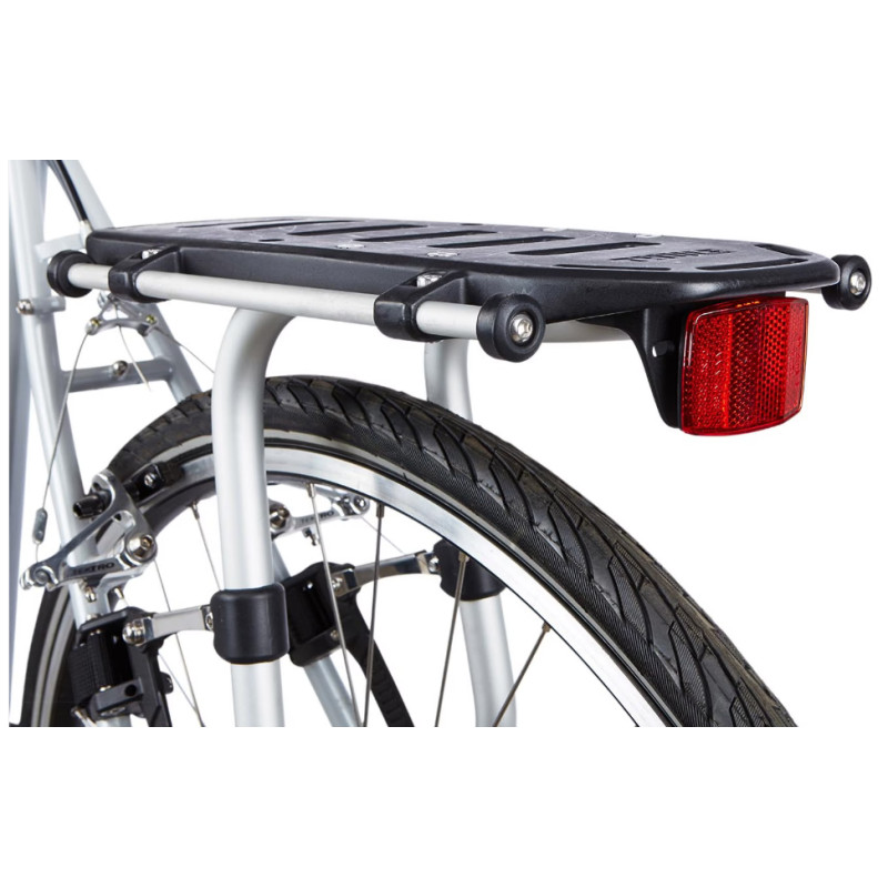 Bagażnik uniwersalny Thule Tour Rack