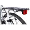Bagażnik uniwersalny Thule Tour Rack
