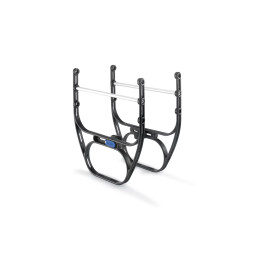 Podpory boczne do Thule Pack 'n Pedal