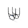 Podpory boczne do Thule Pack 'n Pedal
