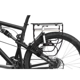 Podpory boczne do Thule Pack 'n Pedal