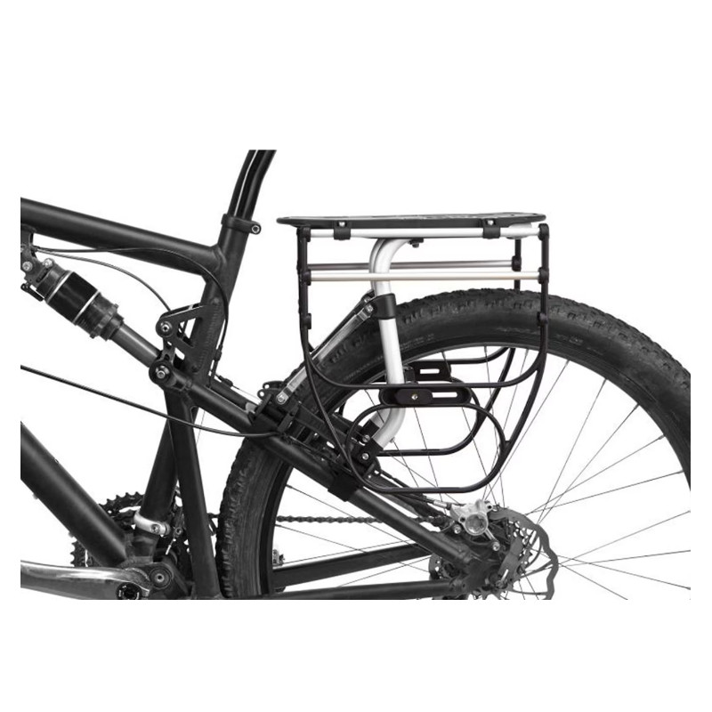 Podpory boczne do Thule Pack 'n Pedal